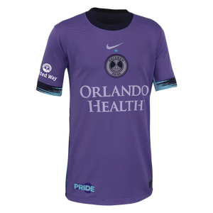 2026 Women's Decennial Replica Kit