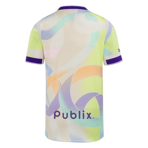 2026 Youth Unity Kit