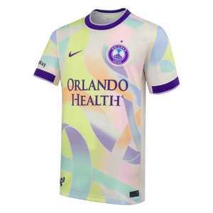 2026 Youth Unity Kit