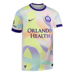 2026 Youth Unity Kit