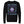Orlando Pride Vintage Unisex Crewneck Sweatshirt