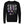 Emily Sams Orlando Pride 2024 Defender Of The Year Unisex Crewneck Sweatshirt