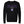 Orlando Pride Arch Unisex Crewneck Sweatshirt