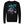 Marta Orlando Pride Player Name Unisex Crewneck Sweatshirt