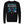 Barbra Banda Orlando Pride Cracked Number Unisex Crewneck Sweatshirt