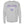 Orlando Pride Arch Unisex Crewneck Sweatshirt