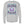 Orlando Pride Vintage Unisex Crewneck Sweatshirt