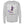 Emily Sams Orlando Pride 2024 Defender Of The Year Unisex Crewneck Sweatshirt