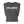 Orlando Pride Unisex Sleeveless Strength Tee