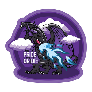 8/29 Patch of the Match
