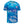 2026 Pride Youth Pre-Match Top