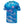 2026 Pride Youth Pre-Match Top