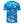 2026 Pride Youth Pre-Match Top