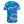 2026 Pride Unisex Pre-Match Top