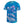 2026 Pride Unisex Pre-Match Top