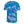 2026 Pride Unisex Pre-Match Top