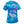 2026 Pride Women's Pre-Match Top