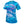 2026 Pride Women's Pre-Match Top
