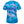 2026 Pride Women's Pre-Match Top