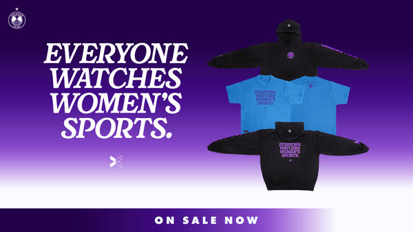 Shop Orlando Pride