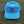 Orlando Pride x TOGETHXR EWWS Dad Hat