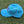 Orlando Pride x TOGETHXR EWWS Dad Hat