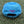 Orlando Pride x TOGETHXR EWWS Dad Hat