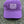 Orlando Pride x TOGETHXR EWWS Dad Hat