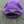 Orlando Pride x TOGETHXR EWWS Dad Hat