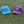 Orlando Pride x TOGETHXR EWWS Dad Hat