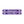Pride Pitch Lore and Score More Scarf