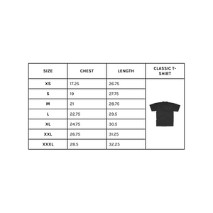 2024 NWSL Champions Playa Society Tee