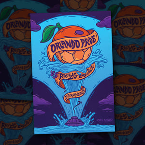 Matchday Poster 8/9/25