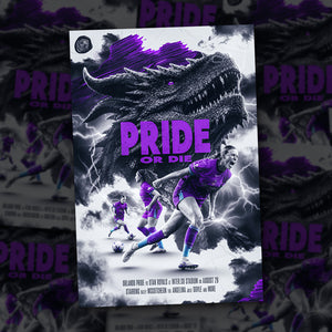 8/29 Poster of the Match