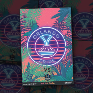 9/6 Poster of the Match
