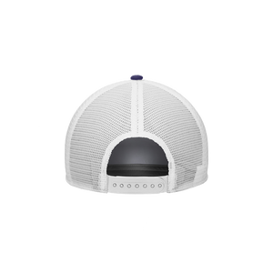 2025 Nike Printed Trucker Hat