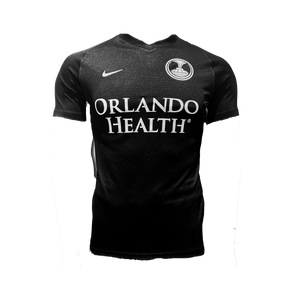 2021 Nike Unisex Pre Match Top
