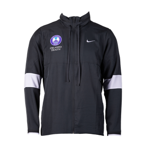 Pride Primary Dry Jacket Anthracite
