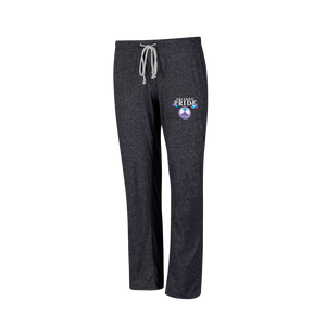 Pride Quest Women's Pant