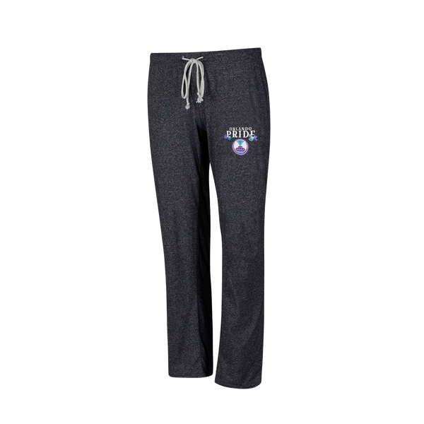 Pride Quest Women's Pant