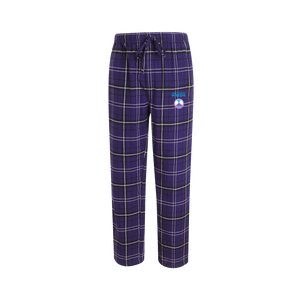 Pride Ultimate Unisex Pant