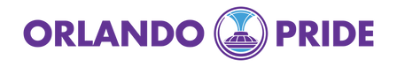 Shop Orlando Pride