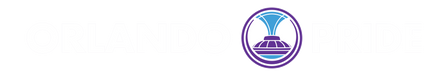 Shop Orlando Pride