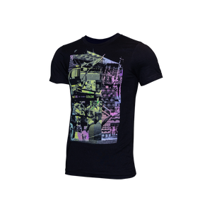 Pride In Every Color Tee