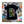 Pride In Every Color Tee
