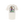 2025 Pups of Pride Tee