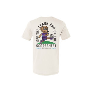 2025 Pups of Pride Tee