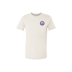 2025 Pups of Pride Tee