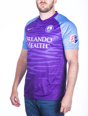 2019-20 Unisex Reflection Kit