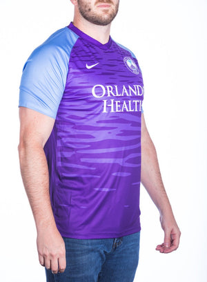 2019-20 Unisex Reflection Kit